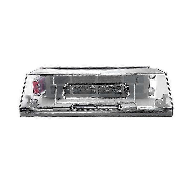 Dust bin replacement for Deebot robotic vacuum, model T9 DX55