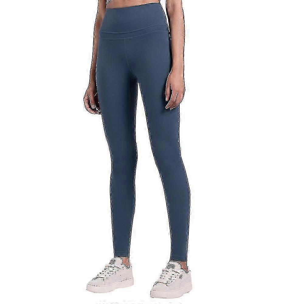 Damen Winterleggings mit Fleecefutter