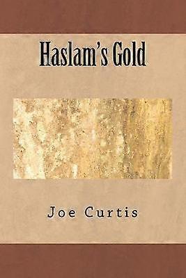 Haslam's Gold