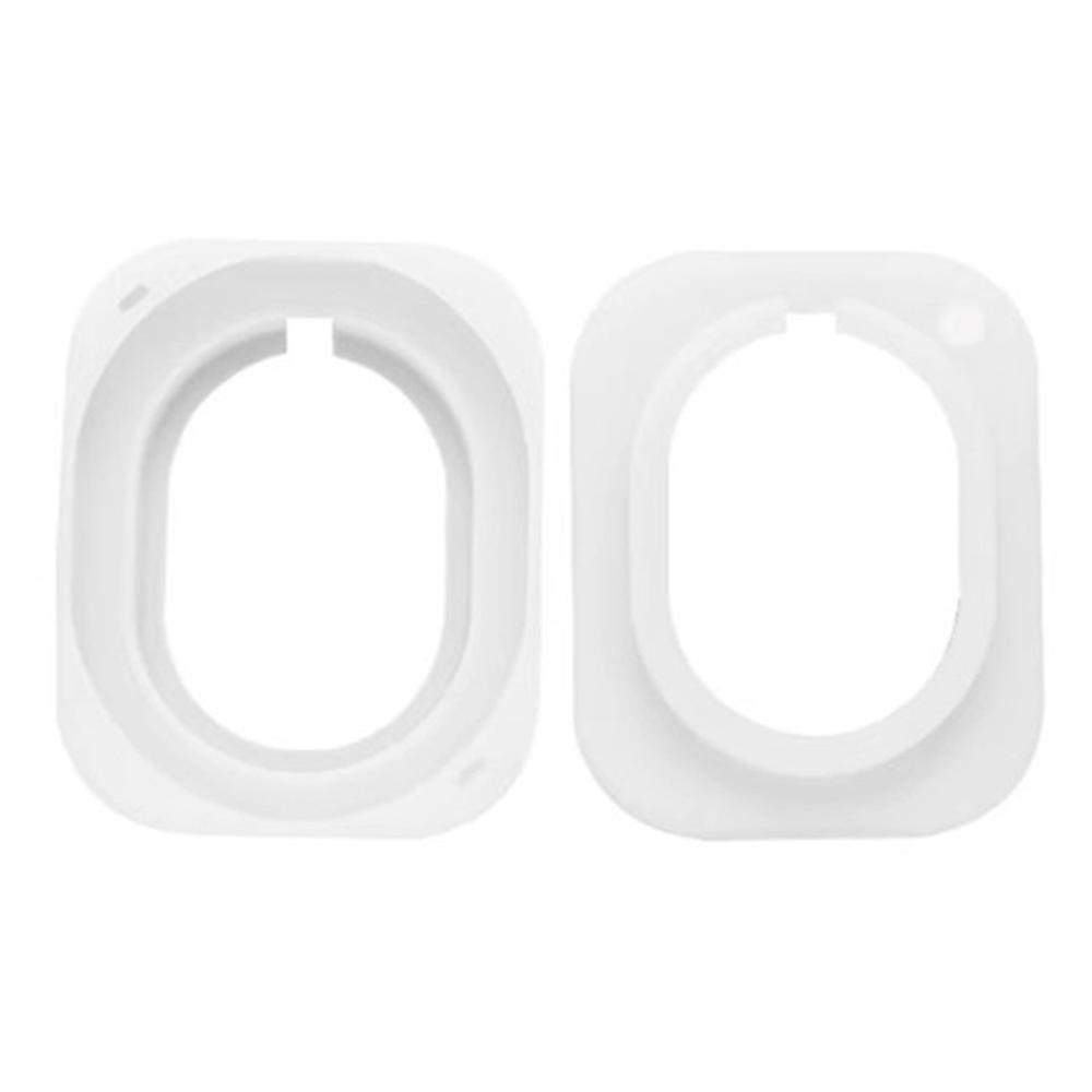 For Nothing Headphone (1) Silicone Case Scratch Resistant Dust Proof Protective Cover