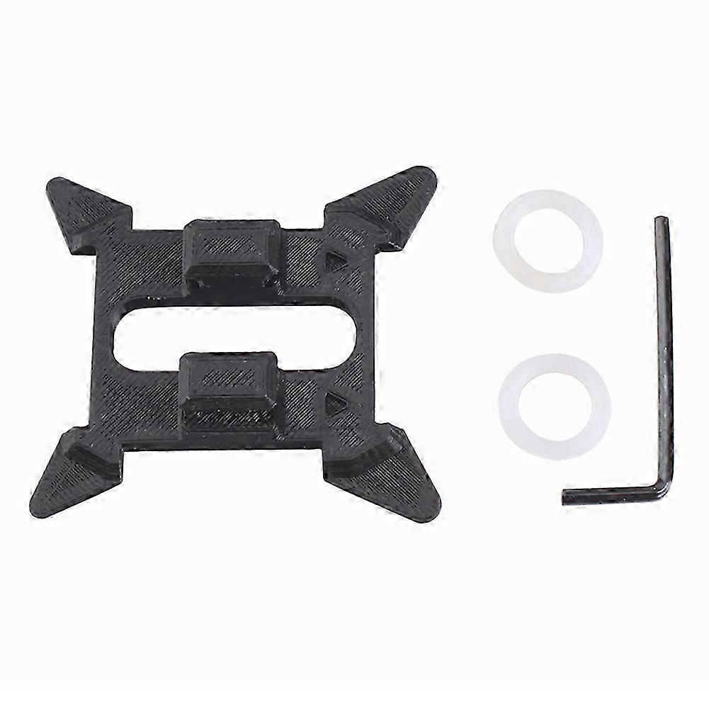 For Logitech G27 G29 G923 SEQUENTIAL SHIFTER MOD SIMRACING Sim Racing Modified