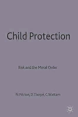 Child Protection