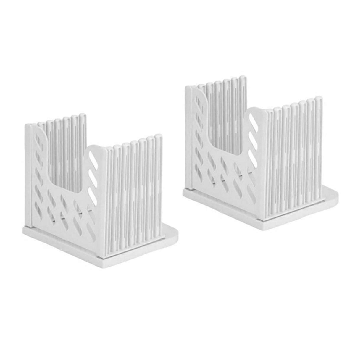 Adjustable Toast Slicer/ Cutting Guide for Homemade Bread