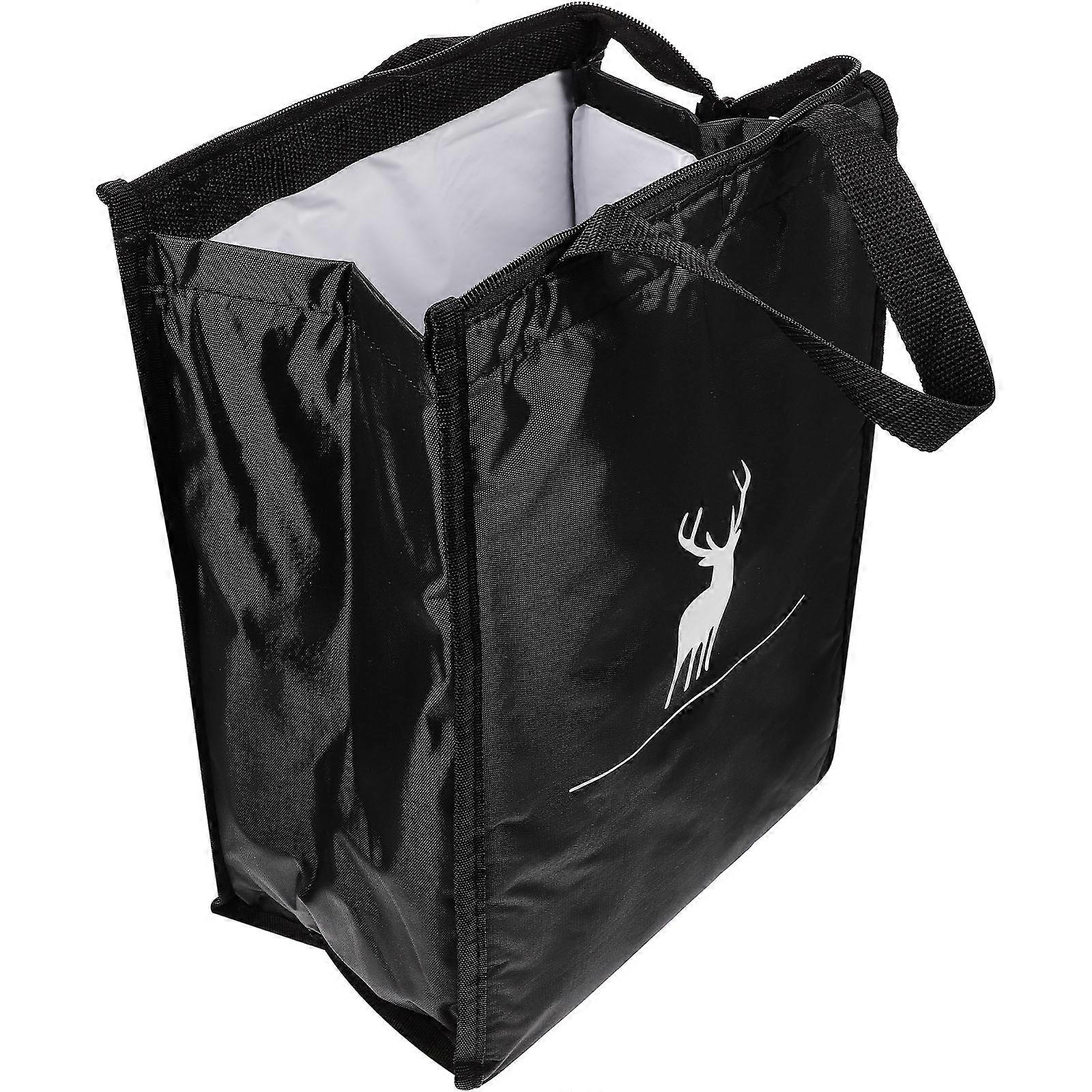 Lunch Box Bag Insulation Lunch Bag for Storage Material