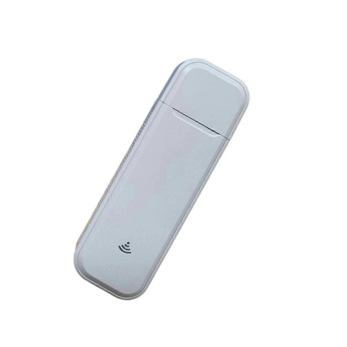 F8 Wireless Network Card with SIM Card Insertion European Version Mobile WiFi Car Router
