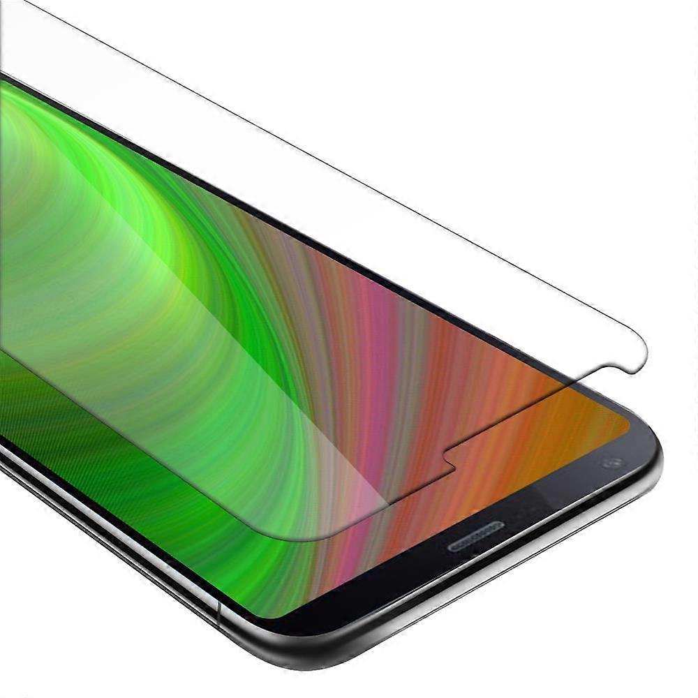 LG G6 Film Screen Protector