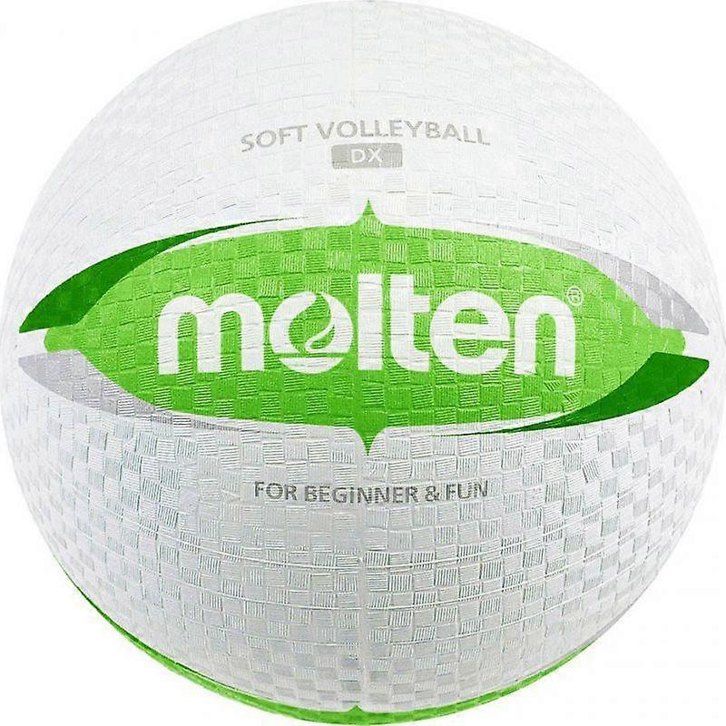 Molten Volten Volleybal