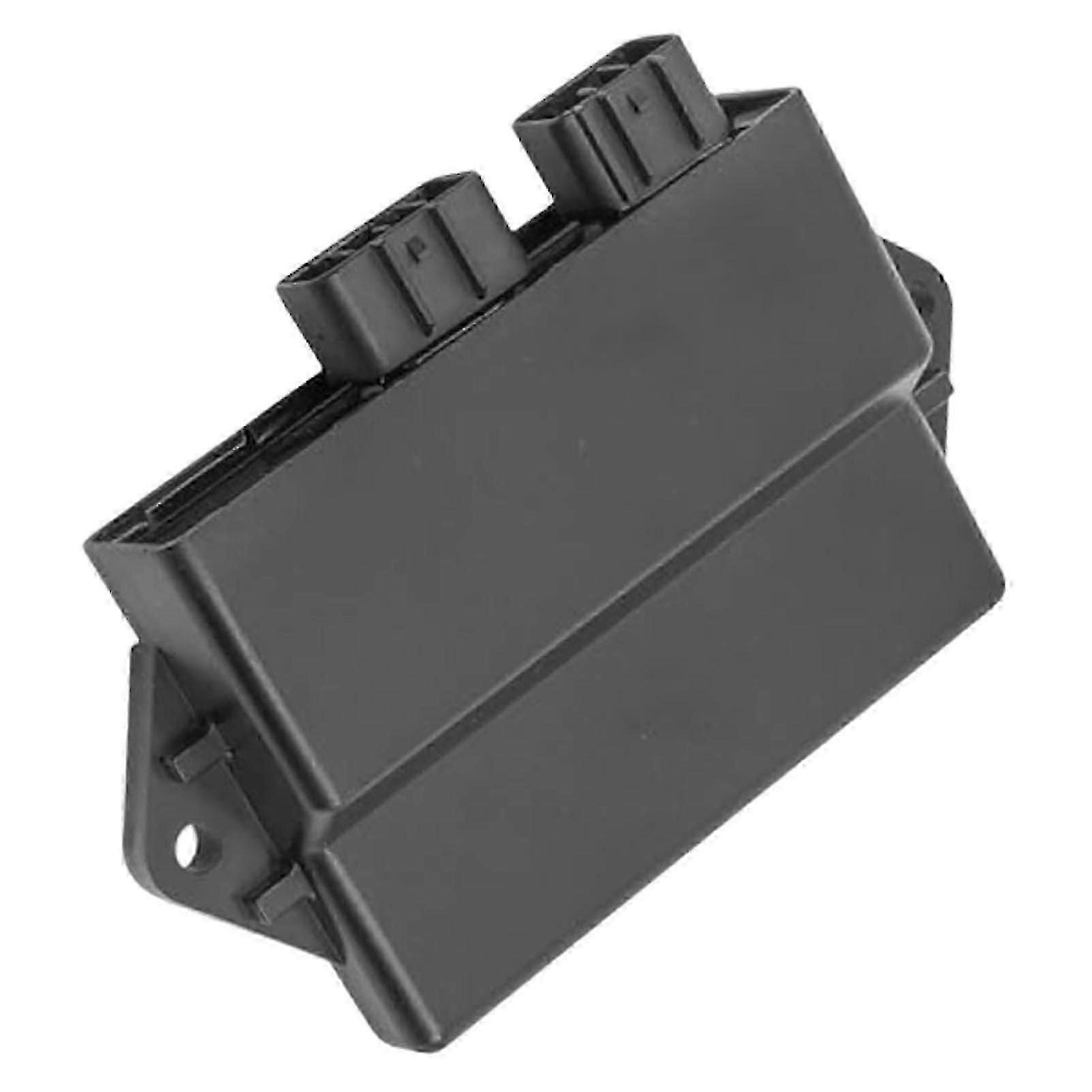 CDI Module Compatible for Yamaha Warrior 350 YFM350X