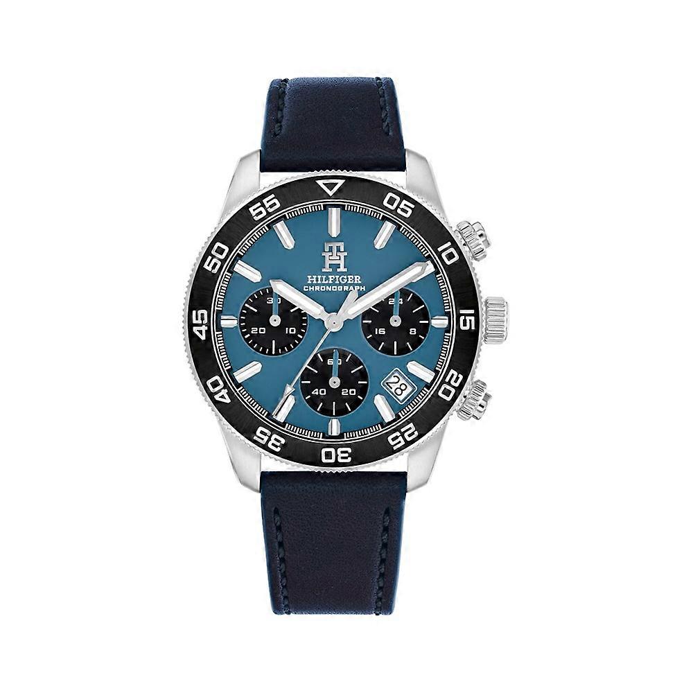 Watches Tommy Hilfiger 1792187