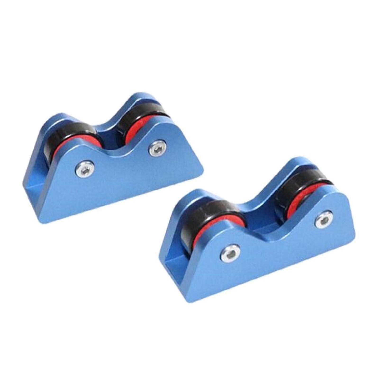 Pool Cue Straightness Checker with Stable Rolling Design for Accurate Billiard Cue Alignment