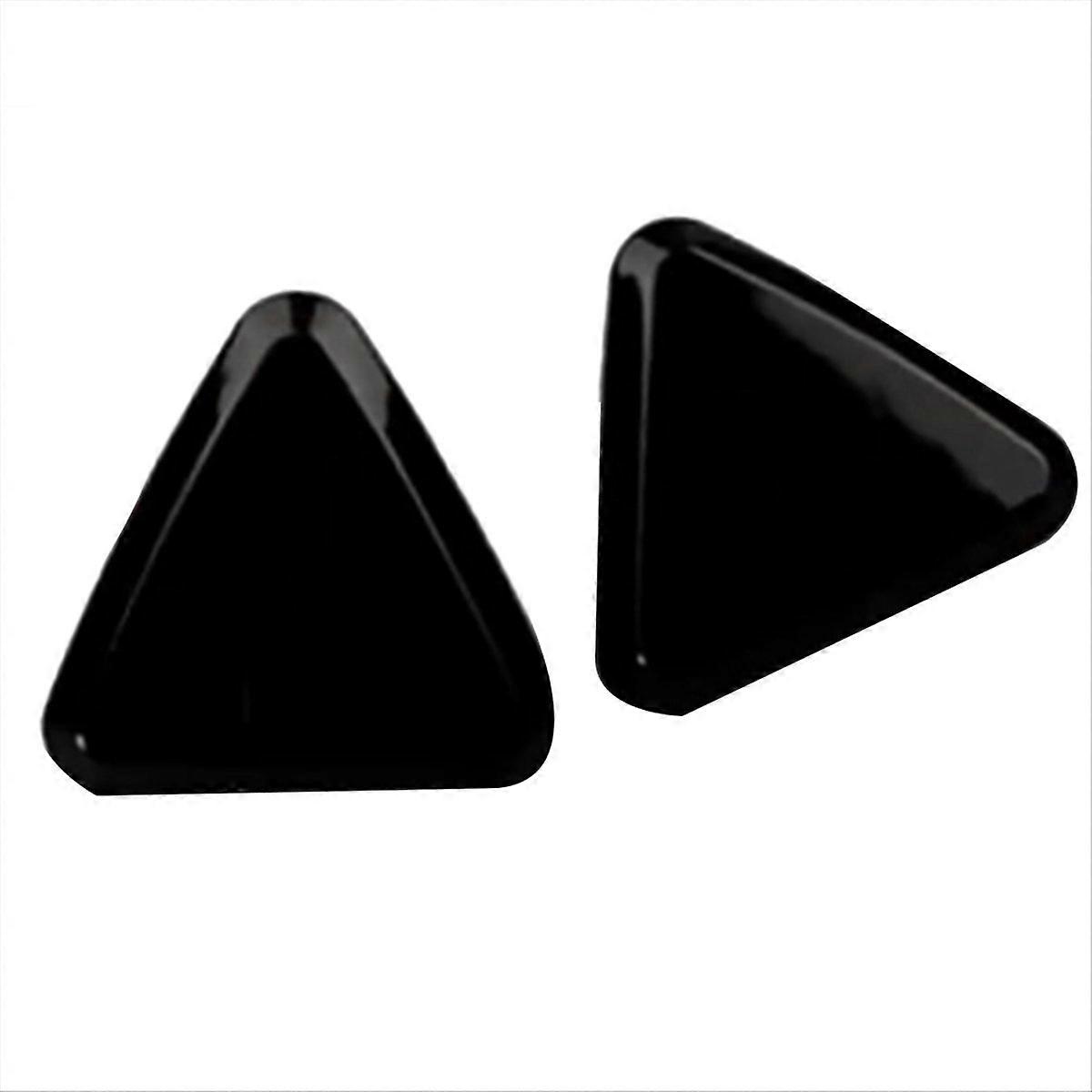 Car Dynamic LED Turn Signal Light Indicator Blinker Lamp for 