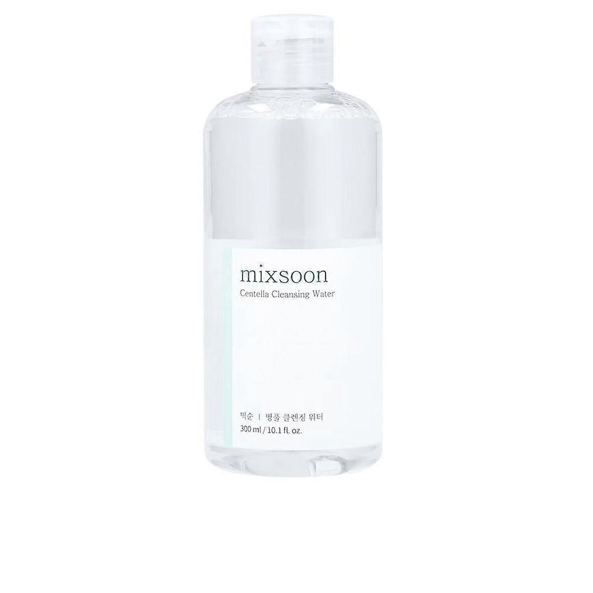 Facial Make Up Remover Mixsoon CENTELLA 300 ml