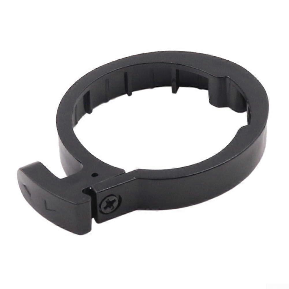 Folding Lever Limit Ring Replacement for Xiaomi Pro Electric Scooter for Secure and LongLasting Use