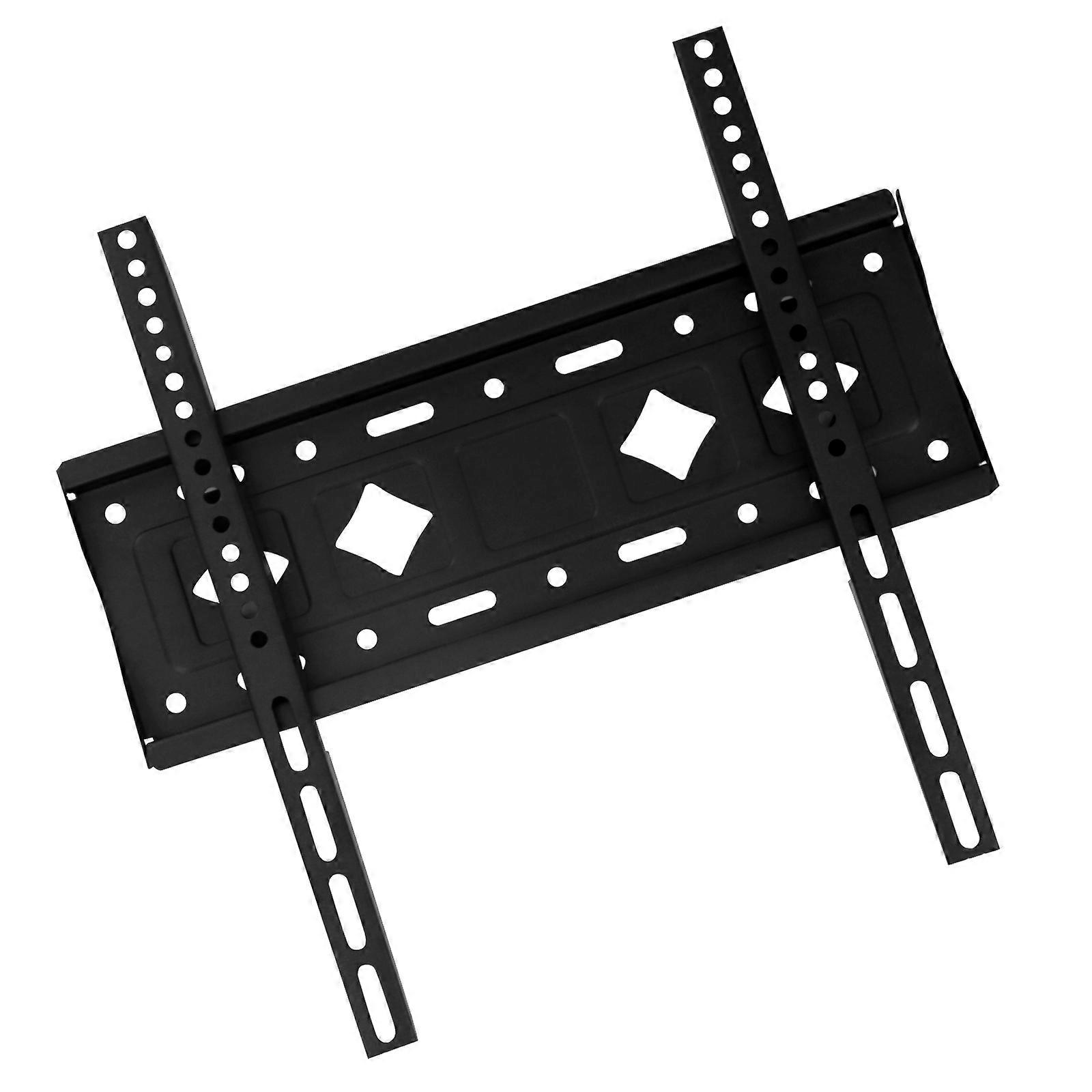 Wear-Resistant TV Rack Holder for 4Pcs Storage Rack