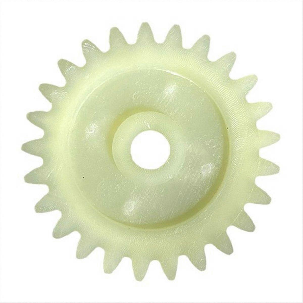 Pumphjul för vattenpump