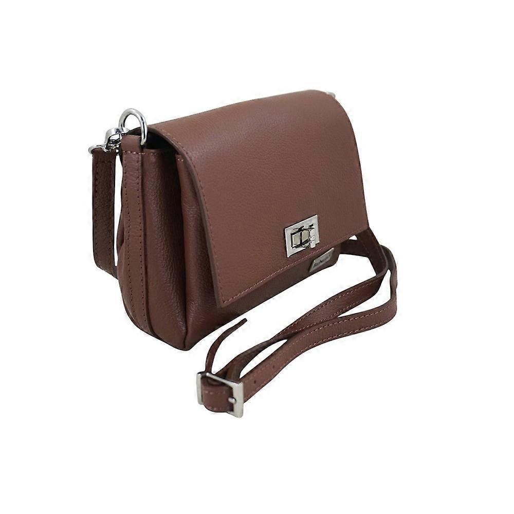 Handbags Barberini's 9986