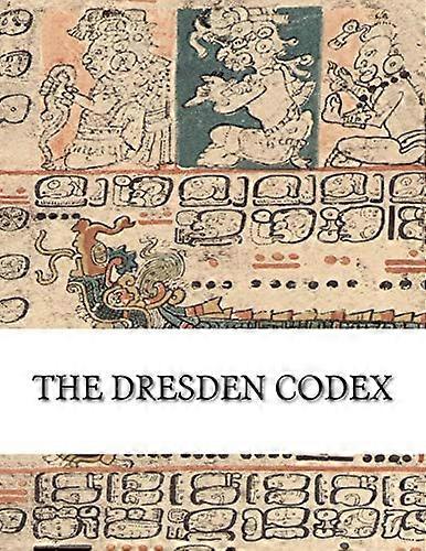 Der Dresdner Codex: Farbfotografische Reproduktion
