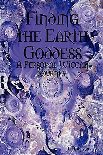 Finding the Earth Goddess