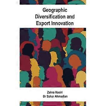 Geografische Diversifizierung und Exportinnovation