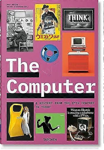 Der Computer