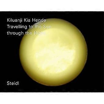 Kiluanji Kia Henda