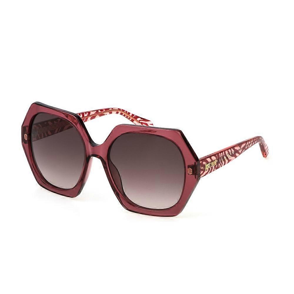 Glasses Just Cavalli sjc087v5601ck