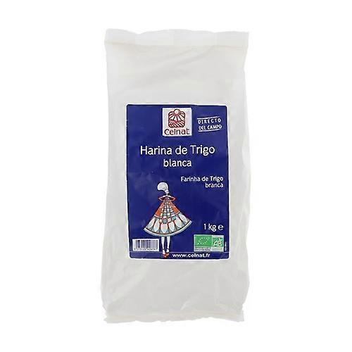 White Wheat Flour 1 kg