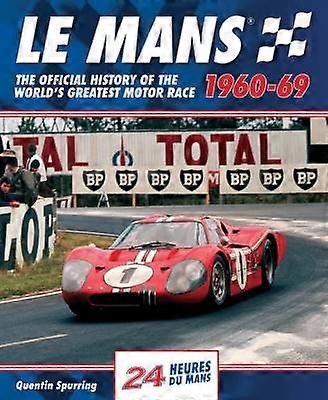 Le Mans
