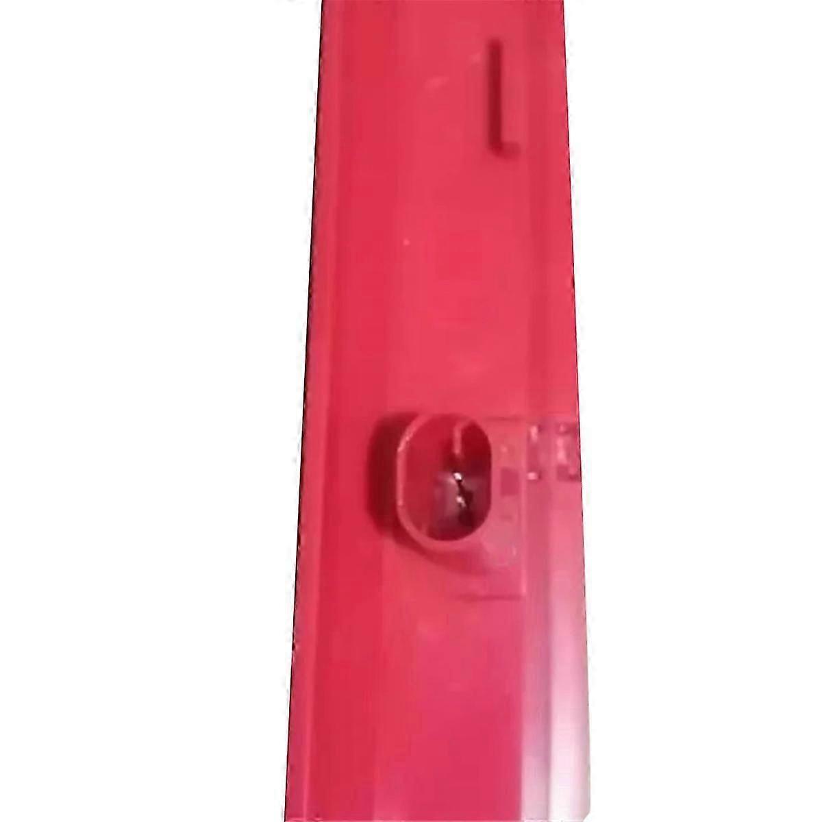 Car LED Third High Brake Light 8A61-13A613