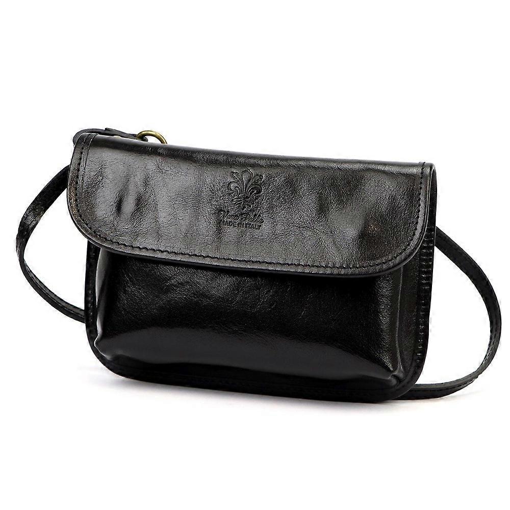 Florence greg60775 women