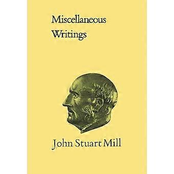 Miscellaneous Writings Volume XXXI