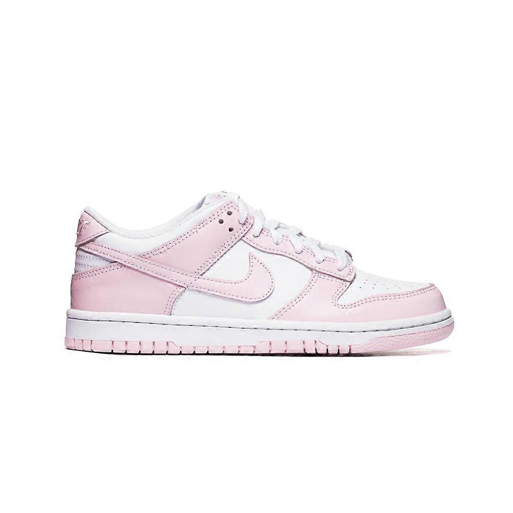 Shoes Nike Dunk Low FB9109125
