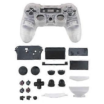 4 JDM 010 Replacement Complete Controller Housing Cover Kit