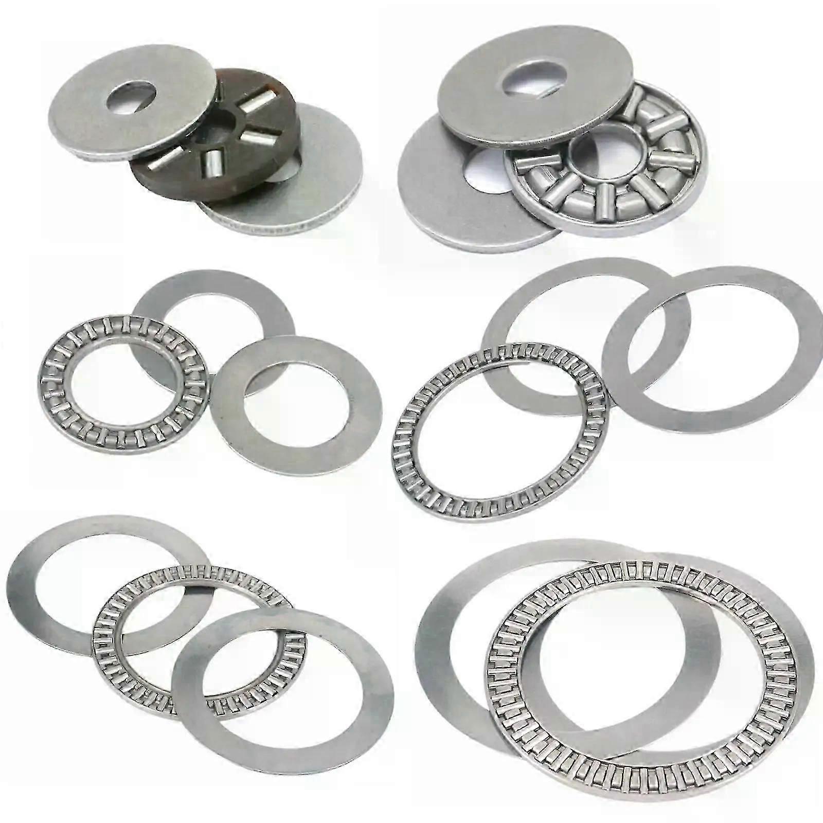Washers-FOBOST7740-9358307414091