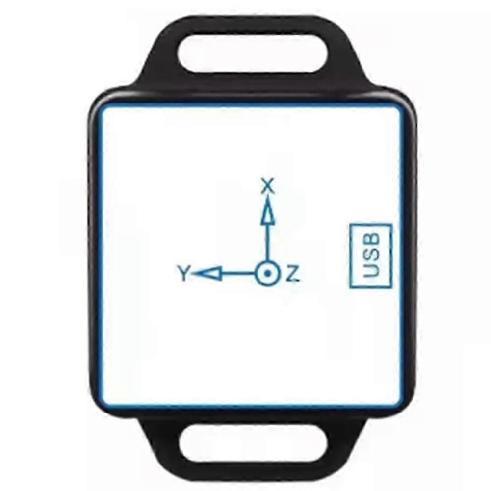 9-Axis WiFi Attitude Sensor | WT901-WiFi Module for Motion Measurement