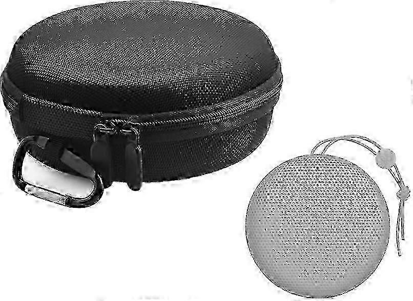 Protective Case for B&O BeoPlay A1 Wireless Bluetooth Speaker