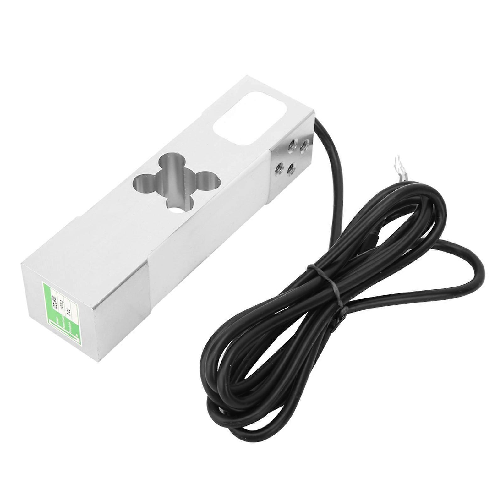 High Accuracy Load Cell Scale Weighting Sensor  Parallel Installation (100KG)