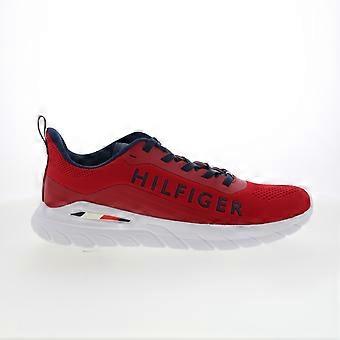 Tommy Hilfiger Erwachsene Herren Nephi Lifestyle Sneakers