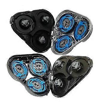 Vervangend scheerhoofd voor Philips S5000 S5370 S5571 S5420 S5140 S5078 S5077 S5050 S5082 Electric R