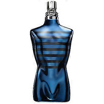 Jean Paul Gaultier Le Male In Blue Eau de Parfum 125 ml