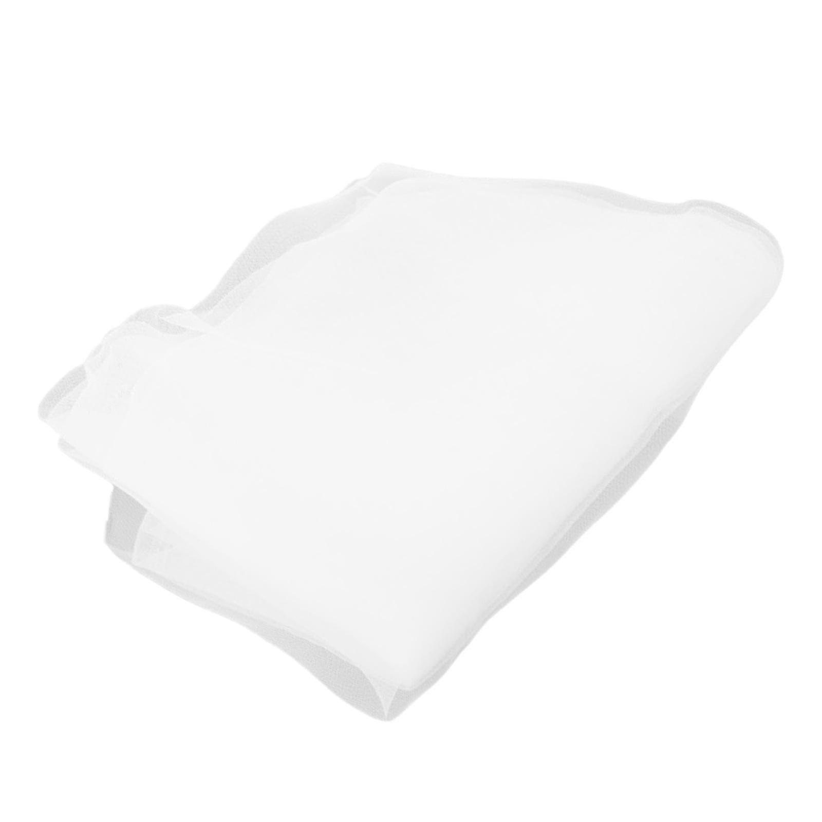 Silk Screen Printing Mesh High Tensile Threshold Directly Replace