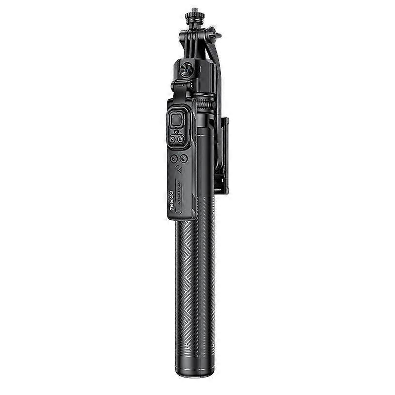Yesido SF23 Face Tracking Tripod