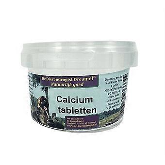 Pet Drugstore Calcium Tablets 100 Tablets - Vitamin D3