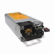 Für HPE G9 Server
