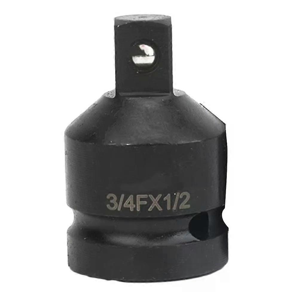 3/4 To 1/2 Socket Adapter Socket Converter-Adap