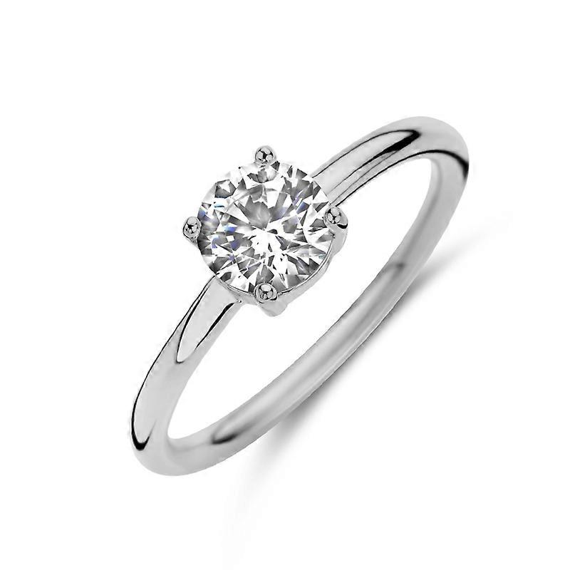 NEW BLING 9NB-1123-56