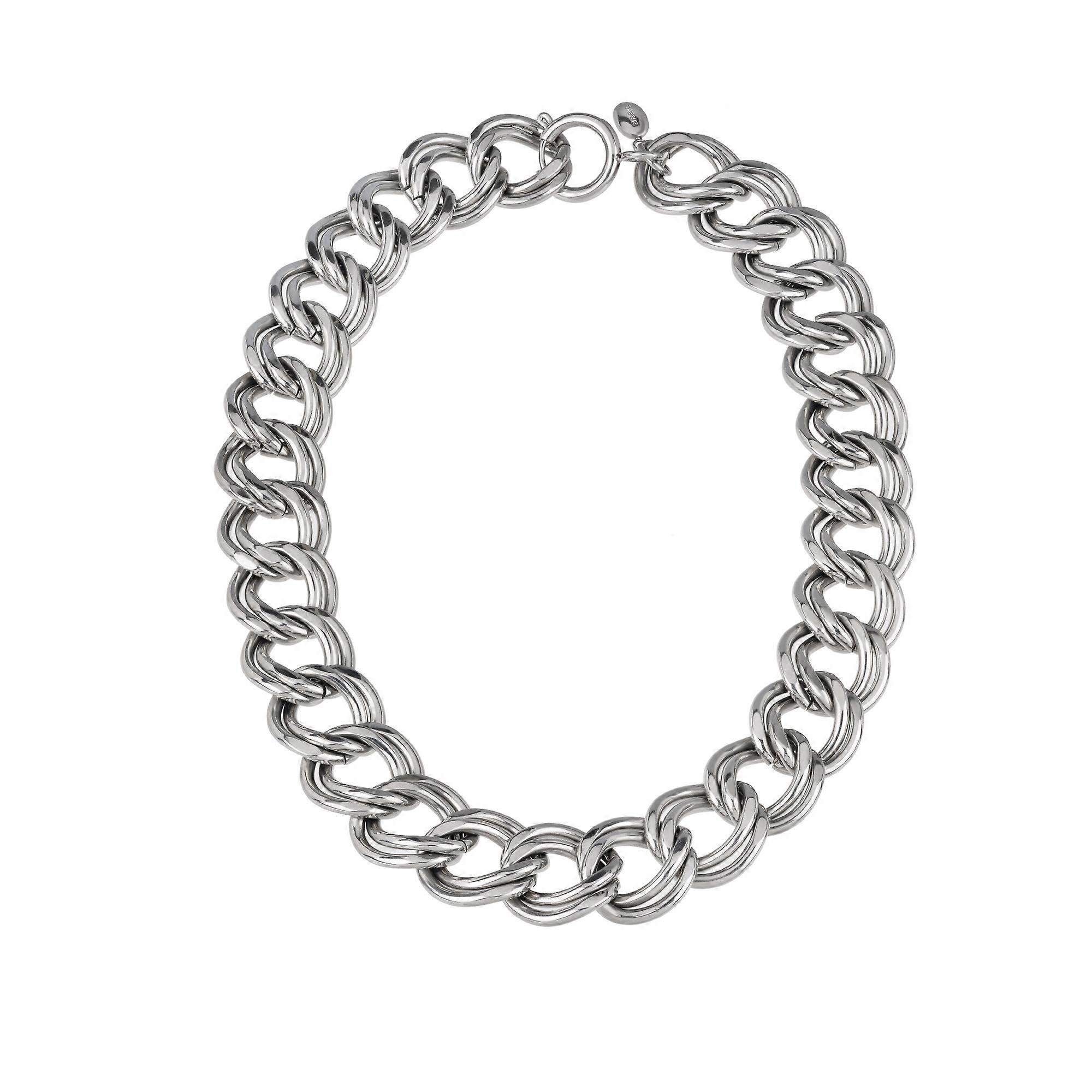 BREIL JEWELS TJ3042