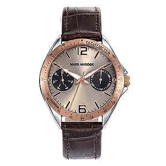 MARK MADDOX HC7006-45