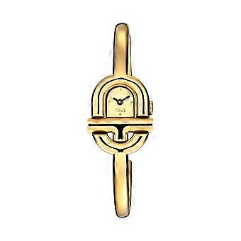 TOUS WATCHES 3000130500
