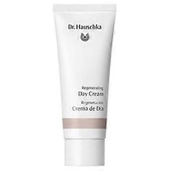 Regenerating Cream 40 ml of cream
